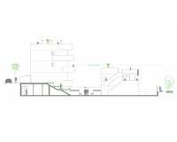 New Build - Apartment - Guardamar Del Segura - Guardamar del Segura