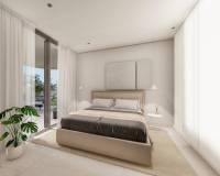 New Build - Apartment - Guardamar Del Segura - Guardamar del Segura