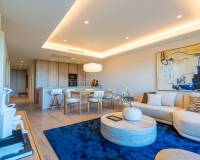 New Build - Apartment - Guardamar Del Segura - Guardamar del Segura
