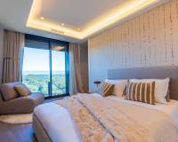 New Build - Apartment - Guardamar Del Segura - Guardamar del Segura