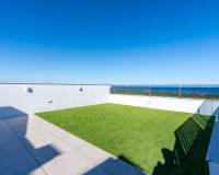 New Build - Apartment - Guardamar Del Segura - Guardamar del Segura