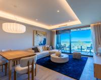 New Build - Apartment - Guardamar Del Segura - Guardamar del Segura