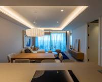 New Build - Apartment - Guardamar Del Segura - Guardamar del Segura