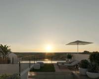 New Build - Apartment - Guardamar Del Segura - Guardamar del Segura