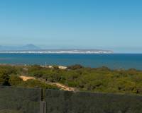 New Build - Apartment - Guardamar Del Segura - Guardamar del Segura