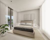 New Build - Apartment - Guardamar Del Segura - Guardamar del Segura