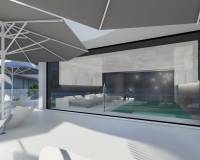 New Build - Apartment - Guardamar Del Segura - Guardamar del Segura