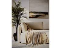 New Build - Apartment - Guardamar Del Segura - Guardamar del Segura