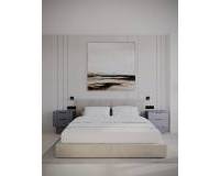 New Build - Apartment - Guardamar Del Segura - Guardamar del Segura