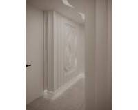 New Build - Apartment - Guardamar Del Segura - Guardamar del Segura