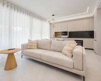 New Build - Apartment - Guardamar Del Segura - Guardamar del Segura