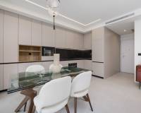 New Build - Apartment - Guardamar Del Segura - Guardamar del Segura
