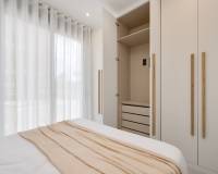 New Build - Apartment - Guardamar Del Segura - Guardamar del Segura