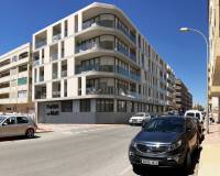 New Build - Apartment - Guardamar Del Segura - Mercadona Area