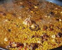 New Build - Apartment - Hondon de las Nieves - Pueblo