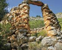 New Build - Apartment - Hondon de las Nieves - Pueblo