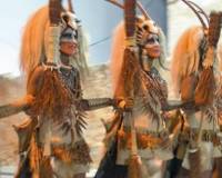 New Build - Apartment - Hondon de las Nieves - Pueblo