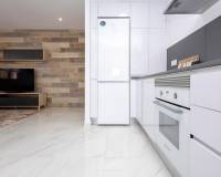 New Build - Apartment - Jacarilla - pueblo