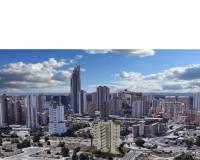 New Build - Apartment - La Cala