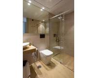 New Build - Apartment - La Finca Golf - Algorfa