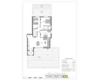 New Build - Apartment - La Finca Golf - Algorfa