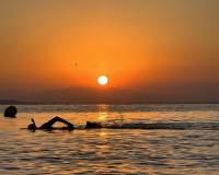 New Build - Apartment - La Manga del Mar Menor