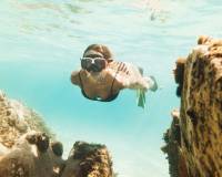 New Build - Apartment - La Manga del Mar Menor