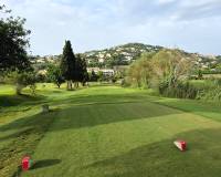 New Build - Apartment - La Sella