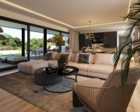 New Build - Apartment - Las Colinas Golf Resort - Las Colinas Golf