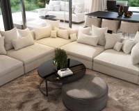 New Build - Apartment - Las Colinas Golf Resort - Las Colinas Golf