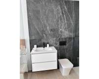 New Build - Apartment - Los Alcazares
