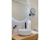 New Build - Apartment - Los Alcazares