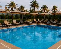 New Build - Apartment - Los Alcazares