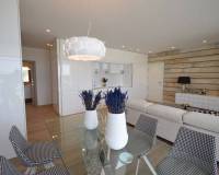 New Build - Apartment - Orihuela Costa - Las Colinas
