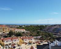 New Build - Apartment - Orihuela Costa - Orihuela