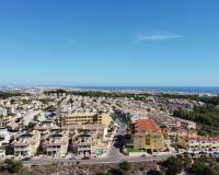 New Build - Apartment - Orihuela Costa - Orihuela