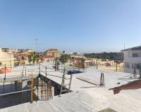 New Build - Apartment - Orihuela Costa - Orihuela