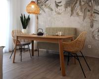 New Build - Apartment - Orihuela Costa