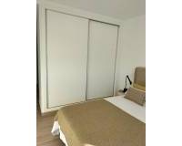 New Build - Apartment - Orihuela Costa