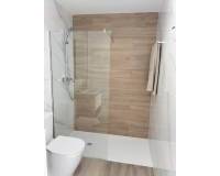 New Build - Apartment - Orihuela Costa