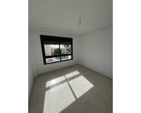 New Build - Apartment - Orihuela Costa