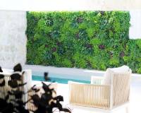 New Build - Apartment - Pilar de la Horadada - La Torre de la Horadada