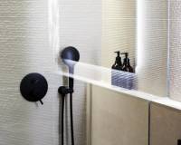 New Build - Apartment - Pilar de la Horadada - La Torre de la Horadada