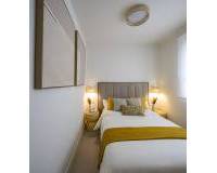 New Build - Apartment - Pilar de la Horadada - La Torre de la Horadada