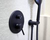 New Build - Apartment - Pilar de la Horadada - La Torre de la Horadada