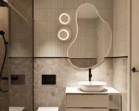 New Build - Apartment - Pilar de la Horadada