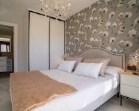 New Build - Apartment - Pilar de la Horadada
