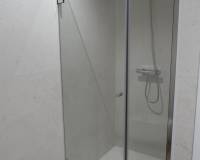 New Build - Apartment - Pilar de la Horadada