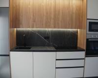 New Build - Apartment - Pilar de la Horadada