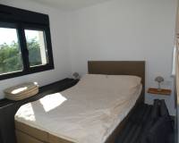 New Build - Apartment - Pilar de la Horadada